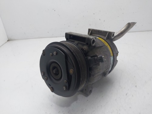 7700105765 klimakompressor NISSAN PRIMASTAR X83 COMBI 9 demip9563334