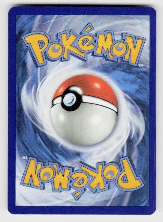 SWSH: Sword & Shield Promo Cards #SWSH012 Morpeko - Image 2 of 2