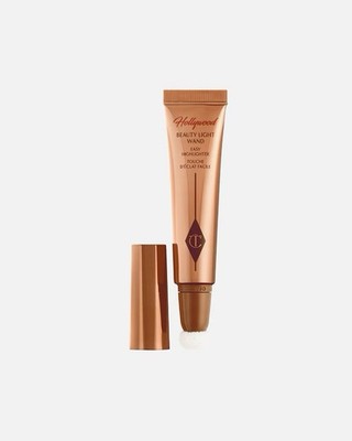 1 x Charlotte Tilbury Beauty Light Wand in ''Spotlight'' 12 ml NEU u. OVP