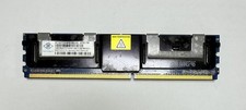 NANYA 1GB NT1GT72U8PB1BD-2C PC2-6400F-555-11-...