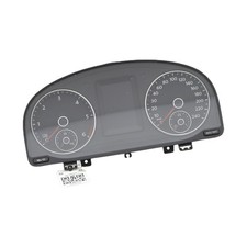 Compteur Volkswagen TOURAN
