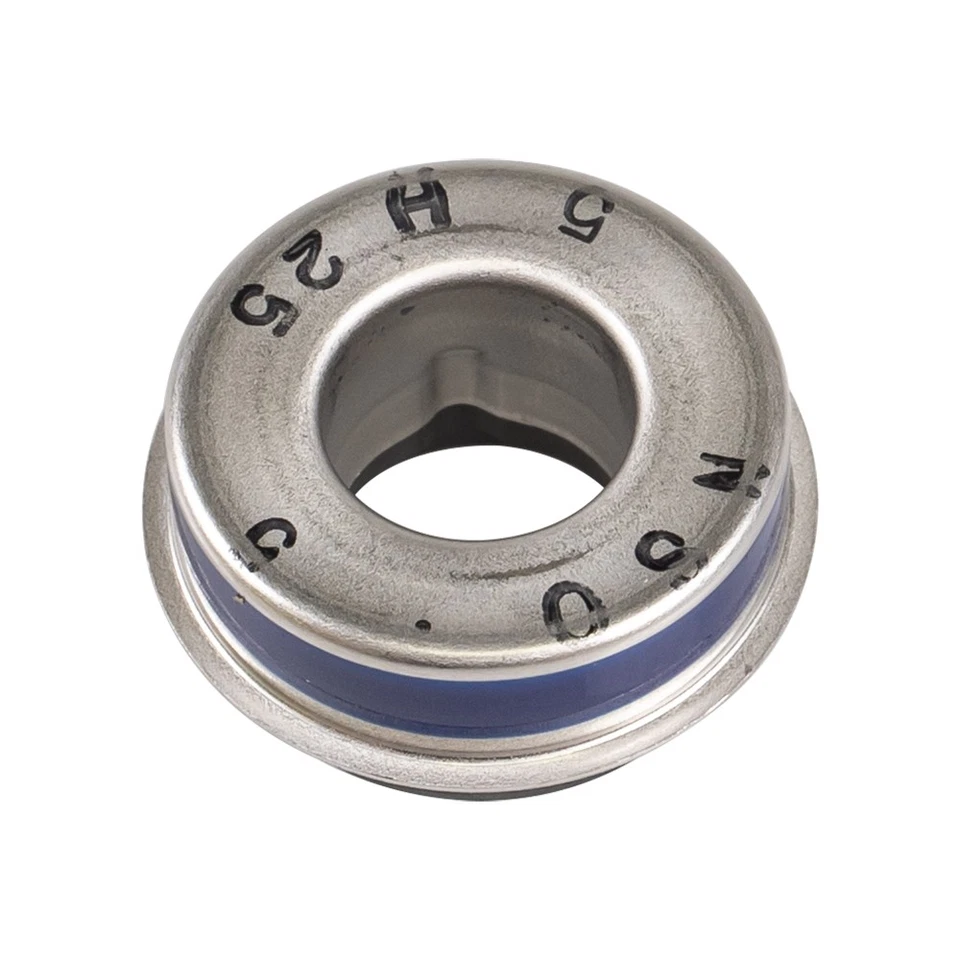 Polaris 3085384 Water Pump Mechanical Seal 1996-3 XCR Ultra SP 3084009 3085384 Foto 2 de 3