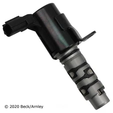 Engine Variable Valve Timing (VVT) Solenoid-Solenoid Beck/Arnley 024-1962