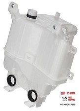 Toyota Genuine Parts - Jar, Washer, A 85315-0T010