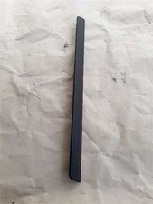 Baguette de porte Toyota RAV 4