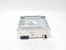 CM5T18C815RJ AUTORADIO FORD FOCUS III (3° SERIE) 1.6 TDCi 8v MAN 6m 95CV 2012 5p