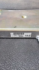 1992-93 ACURA INTEGRA LS RS GS 37820-PR4-A11 ECU 5SPD DOHC ENGINE COMPUTER ecm