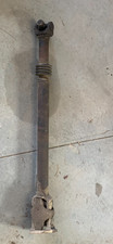 1990-1993 Dodge Ramcharger Truck Front Drive Shaft