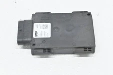 Lane Changing Assistant Warning Sensor BMW OEM G12 G11 G32 G30 750i 640 540