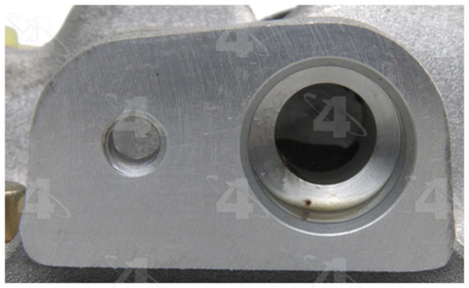 Компрессор кондиционера для 1990-1996 Toyota Celica 1991 1992 1993 1995 58300 - Изображение 4 из 4