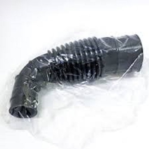 Casa de salida de filtro de aire Jimny 13881-81AA1 genuino OEM JB23W (tipo 1-3) - Imagen 3 de 3