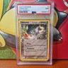 Chimecho Pop Series 4 2006 Pokemon TCG PSA Mint 9