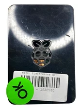 Raspberry Pi Model B Black Case