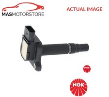 ENGINE IGNITION COIL NGK 48082 A FOR AUDI A6,TT,A8,A3,C5,4D8,8L1,8N3,8N9,C6