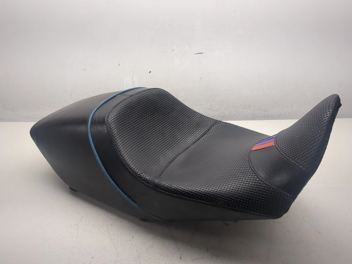 Seats and Seat Parts for 1986 BMW K100RS for sale | eBay