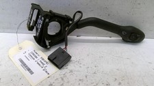 Commodo Seat CORDOBA