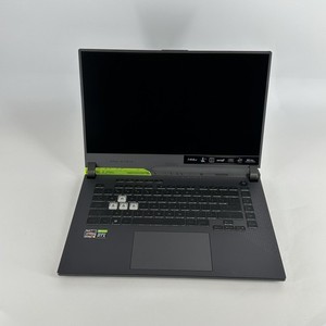 Asus Rog Strix G 513 | eBay