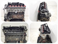 ???BMW E53 X5 E60 530D 306D2 Vollst�ndig Getesteter Motor 7790147