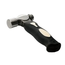Multifunctional Steel Jewelry Hammer Compact Hammer Tool for DIY Enthusiasts