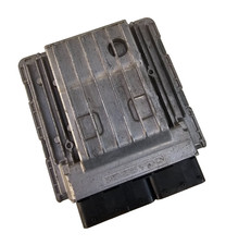 ⭐2007–2010 535i 335i 135i BMW Engine Control Module ECM OEM 7 575 875 DME MSD80