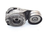 JEEP GRAND CHEROKEE III WH, WK 3.0 CRD 4x4 Riemenspanner A6422000070 21863213