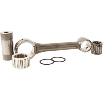 Hot Rods Connecting Rod ATV Suzuki LT-R 250 QuadRacer 87-92