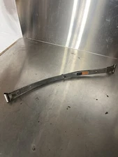 Harley Davidson windshield windscreen mounting brackets shovelhead King Size