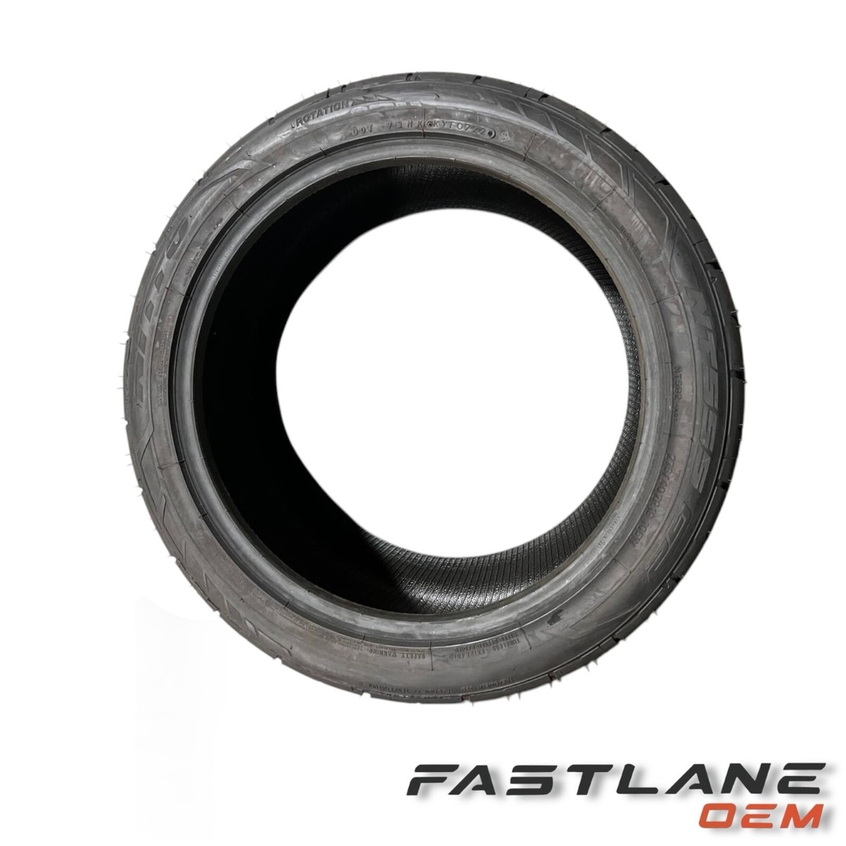 その他 RT-56890 WedsSports TC 105X GRAVEL – weds CO., LTD.