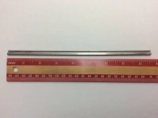 Paslode - Part 500973 - wear strip