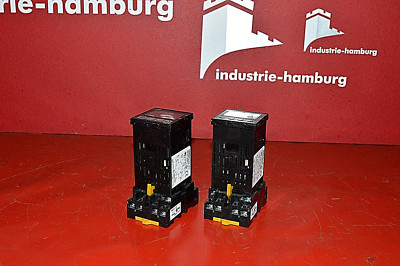 OMRON E5CN-Q2TU