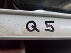 Bild 16 von 16