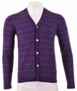 cashmere moletom com capuz black