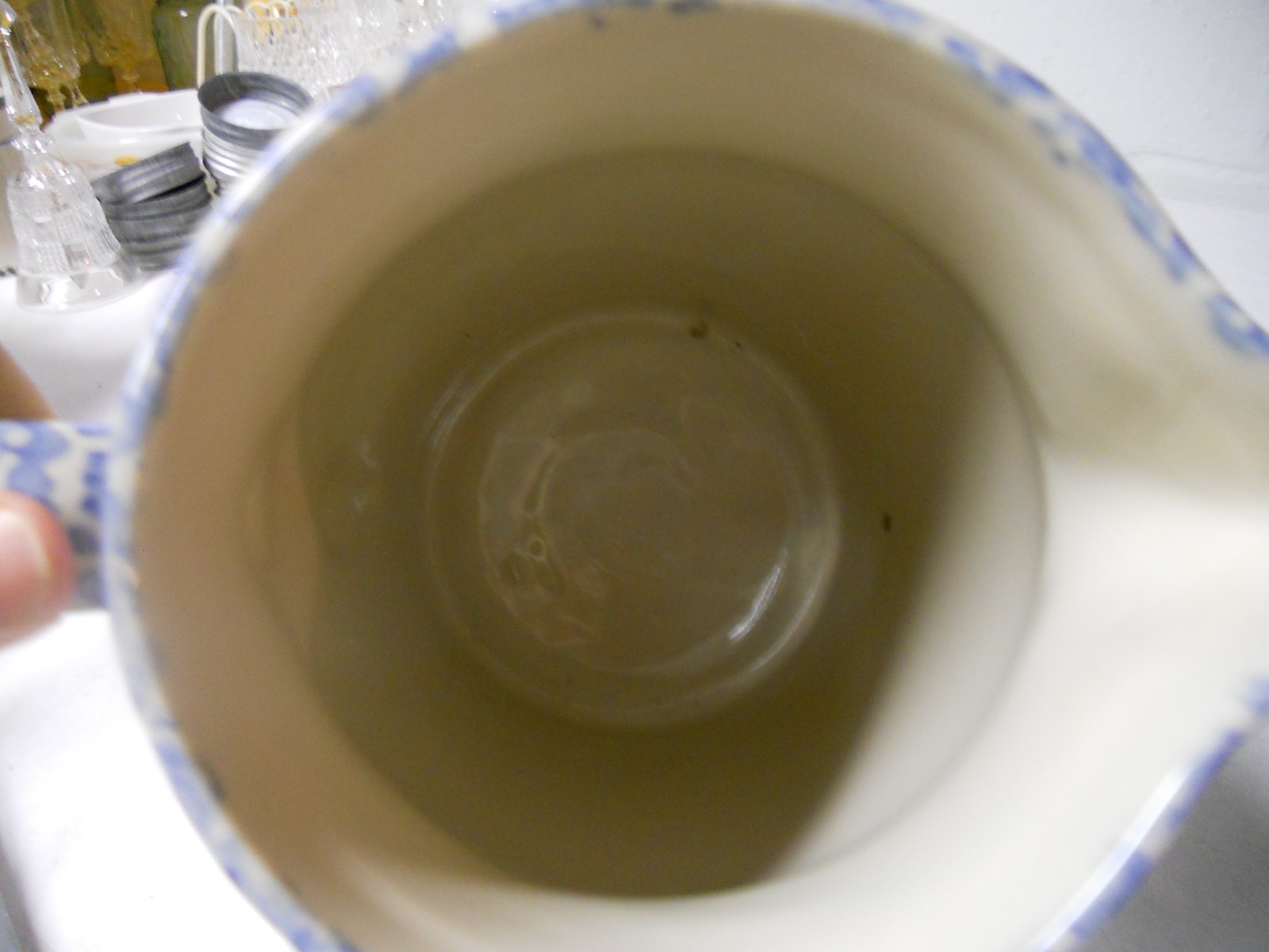 Bild 6 von 6