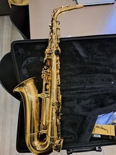 SAX YAMAHA YAS280