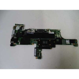 Lenovo Hauptplatine 01AW336 Für THINKPAD T460 (2914/EB2)