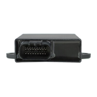 For Suzuki LTZ400 LTZ 400 Z400 2005 2006 2007 2008 32900-07G10 CDI