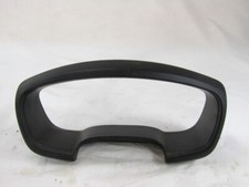 Compteur Isuzu D-MAX