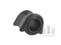 Tedgum 00219004 Stabiliser Mounting For CitroËN Fiat Peugeot Toyota