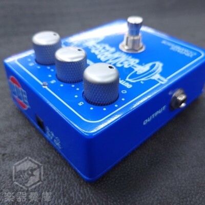 BBE BENCHPRESS ヴィンテージコンプレッサー Bbe Benchpress Vintage Compressor | eBay