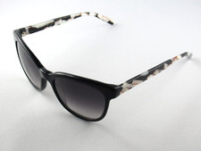 Esprit Sonnenbrille Mod.: ET17955 Neu