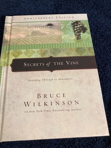 Witches Library Crate #2 Self Help Witchcraft Conwell Hill Wilkinson Mandino - Picture 6 of 49