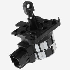 Weishaupt Stellmotor Saia UBK 230V AC, 50Hzfür 3-Wege Umsc