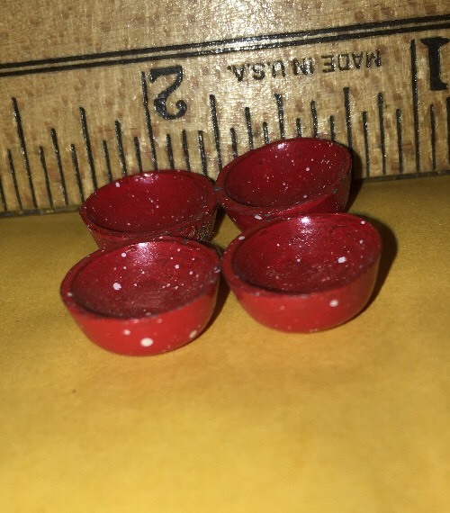 Picture 6 of 12