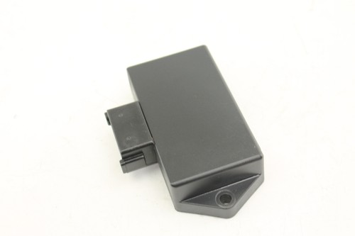 Computadora Harley-Davidson Electra Glide Sportster 1200 883 OEM ECU 32622-04 *VID* - Imagen 4 de 10