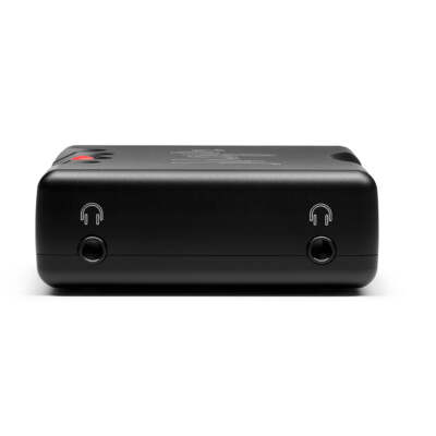 CHORD Mojo [Black] w17b8b5