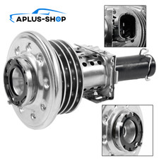 Injektor Einspritzdüse A1644900513 für MERCEDES-BENZ GLK E + M CDI BlueTec Neu