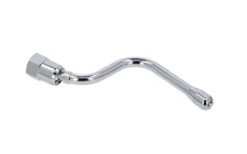 La Cimbali, Faema Steam Wand fits M20, M21, M22, M24, M27, M28, M29, M30, E64