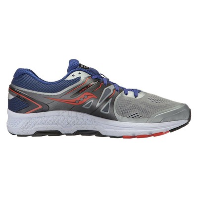 saucony men's omni 16