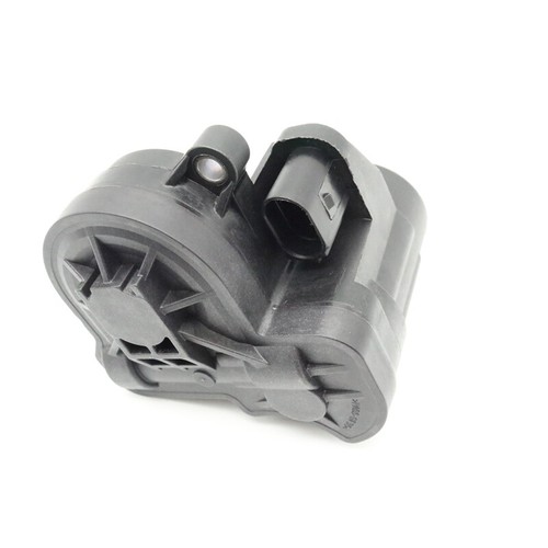 Rear Left Electric Parking Brake Caliper Sevo Motor For VW Audi A3 Q3 Skoda Seat - Picture 14 of 23