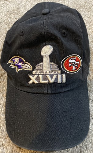 San Francisco 49ers Baltimore Ravens 
